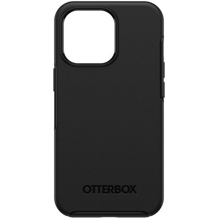 ����� ���� ���� Symmetry ���� OtterBox ������ ������� ����: iPhone 13 (��� ����) - ���� ������ MagSafe