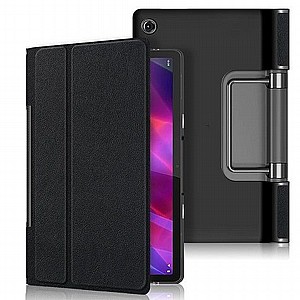 ����� ���� ���� ���� ������ ���� Hard Case ���� LaTera ����� ��� ����: Lenovo Yoga Tab 11 (��� ����)