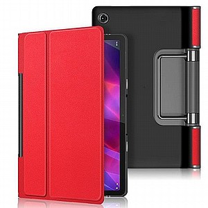 ����� ���� ���� ���� ������ ���� Hard Case ���� LaTera ����� ��� ����: Lenovo Yoga Tab 11 (��� ����)