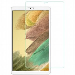 מגן מסך "זכוכית" מדגם 0.33mm 9H למחשב לוח מדגם: Samsung Galaxy Tab A7 Lite מגן מסך "זכוכית" מדגם 0.33mm 9H למחשב לוח מדגם: Samsung Galaxy Tab A7 Lite
