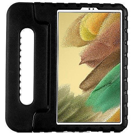 ����� ������� ���� EVA Shockproof Stand ���� LaTera ����� ��� ����: Samsung Galaxy Tab A7 Lite