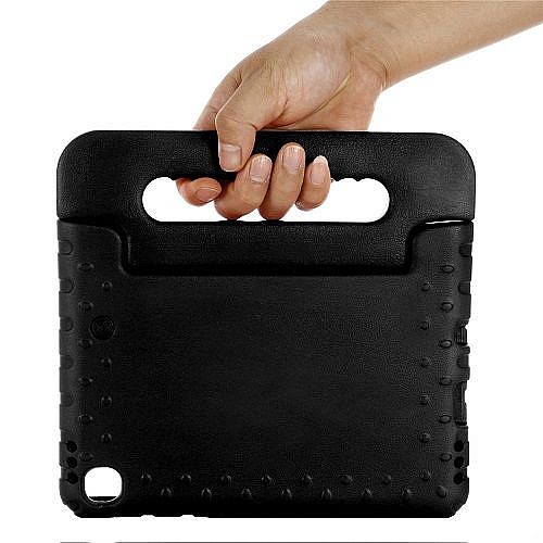 ����� ������� ���� EVA Shockproof Stand ���� LaTera ����� ��� ����: Samsung Galaxy Tab A7 Lite