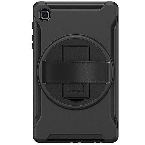 ����� ���� ���� Military Duty ���� LaTera ����� ��� ����: Samsung Galaxy Tab A7 Lite (��� ����)