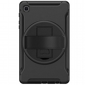 ����� ���� ���� Military Duty ���� LaTera ����� ��� ����: Samsung Galaxy Tab A7 Lite (��� ����)