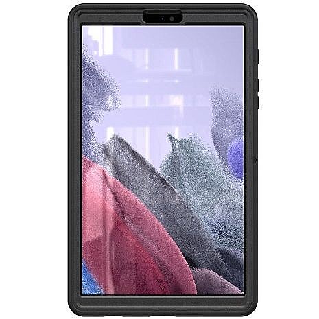 ����� ���� ���� Military Duty ���� LaTera ����� ��� ����: Samsung Galaxy Tab A7 Lite (��� ����)