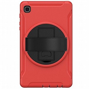 ����� ���� ���� Military Duty ���� LaTera ����� ��� ����: Samsung Galaxy Tab A7 Lite (��� ����)