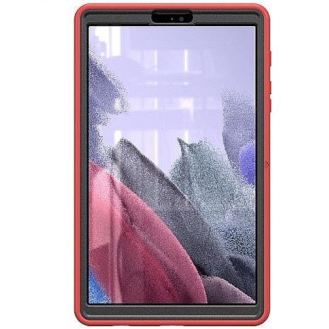 ����� ���� ���� Military Duty ���� LaTera ����� ��� ����: Samsung Galaxy Tab A7 Lite (��� ����)