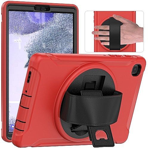 ����� ���� ���� Military Duty ���� LaTera ����� ��� ����: Samsung Galaxy Tab A7 Lite (��� ����)