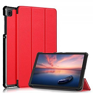 ����� ���� ���� ���� ������ ���� Hard Case ���� LaTera ����� ��� ����: Samsung Galaxy Tab A7 Lite (��� ����)