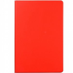 נרתיק עור מדגם Leather Case מבית Luvvitt למחשב לוח מדגם: Samsung Galaxy Tab A7 Lite (צבע אדום) נרתיק עור מדגם Leather Case מבית Luvvitt למחשב לוח מדגם: Samsung Galaxy Tab A7 Lite (צבע אדום)