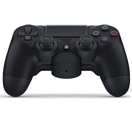 ������ �� ���� ������ �������� ���� Sony PlayStation 4