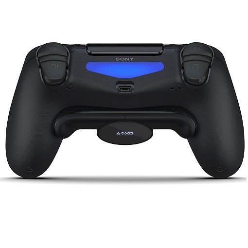 ������ �� ���� ������ �������� ���� Sony PlayStation 4