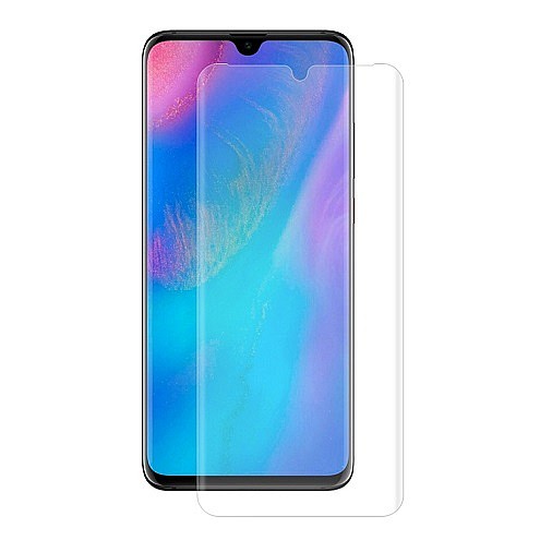 ��� ��� "��������" ���� Unipha ������ ������� ����: Huawei P30 Pro (��� ��� ��� ��� ����)
