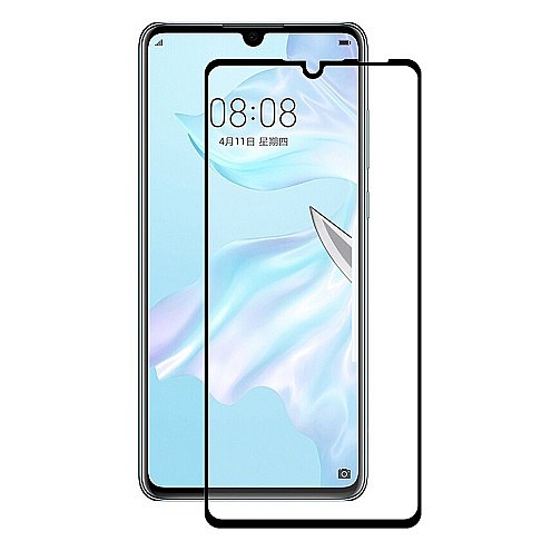 ��� ��� "��������" ���� Unipha ������ ������� ����: Huawei P30 Lite (��� ��� ��� ��� ����)