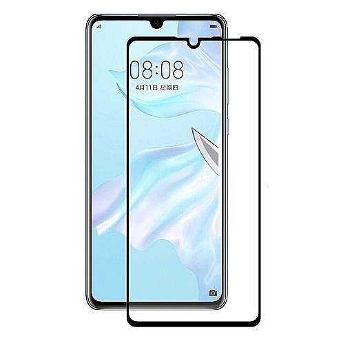��� ��� "��������" ���� Unipha ������ ������� ����: Huawei P30 (��� ��� ��� ��� ����)