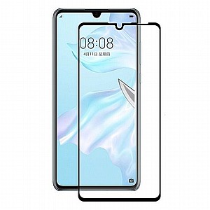 ��� ��� "��������" ���� Unipha ������ ������� ����: Huawei P30 (��� ��� ��� ��� ����)