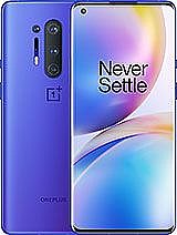 ��� ��� "��������" ���� Unipha ������ ������� ����: OnePlus 8 Pro (��� ��� ��� ��� ����)