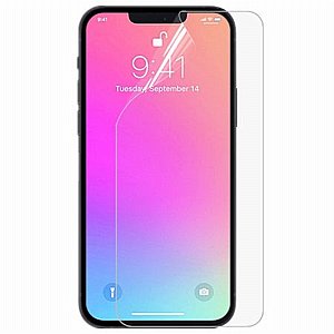 ��� ��� "��������" ���� Unipha ������ ������� ����: iPhone 11 Pro (��� ��� ��� ��� ����)