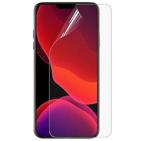 ��� ��� "��������" ���� Unipha ������ ������� ����: iPhone XS Max (��� ��� ��� ��� ����)