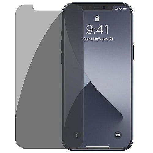 ��� ��� "������" (���� ������) ���� VMax ������ ������� ����: iPhone 13 (��� ��� ��� ��� ����)