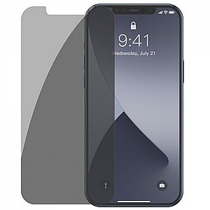 ��� ��� "������" (���� ������) ���� VMax ������ ������� ����: iPhone 13 (��� ��� ��� ��� ����)