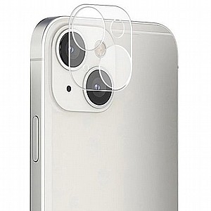 ��� "������" ������ ���� VMax ������ ������� ����: iPhone 13 (��� ��� ���)