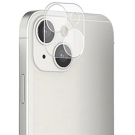 ��� "������" ������ ���� VMax ������ ������� ����: iPhone 13 mini (��� ��� ���)