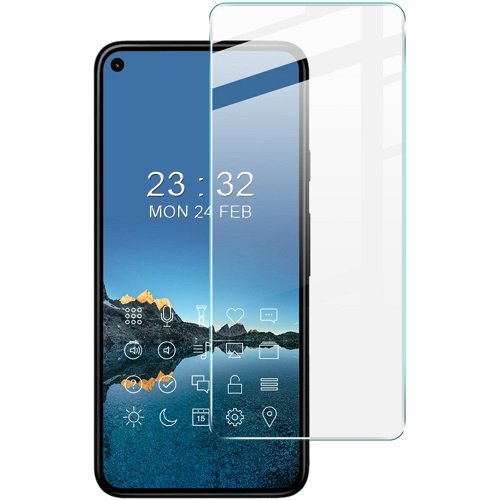 ��� ��� "������" ���� VMax ������ ������� ����: Google Pixel 5A