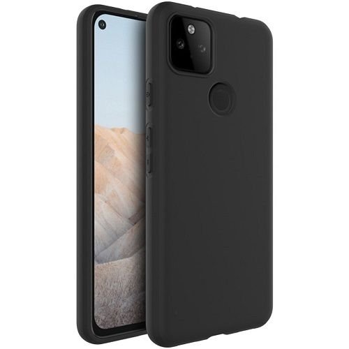 ����� ������� ���� iMPACT ���� IMAK ������ ������� ����: Google Pixel 5A (��� ����)