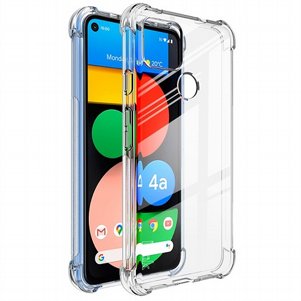 ����� ������� ���� iMPACT ���� IMAK ������ ������� ����: Google Pixel 5A (��� ����)