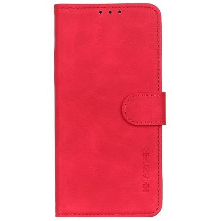 ����� ��� ���� Leather Case ���� LaTera ������ ������� ����: Google Pixel 5A (��� ����)