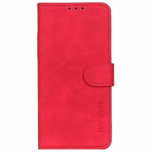 נרתיק עור מדגם Leather Case מבית LaTera לטלפון סלולארי מדגם: Google Pixel 5A (צבע אדום) נרתיק עור מדגם Leather Case מבית LaTera לטלפון סלולארי מדגם: Google Pixel 5A (צבע אדום)