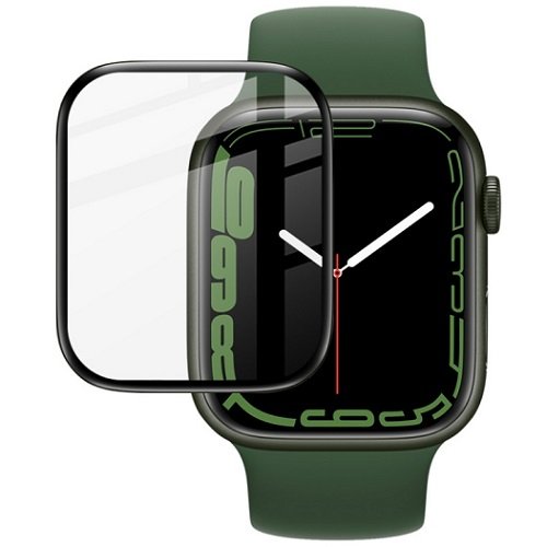 ��� ��� "������" ���� VMax ����� �� ��� ����: Apple Watch 41mm (��� ��� ��� ��� ����)