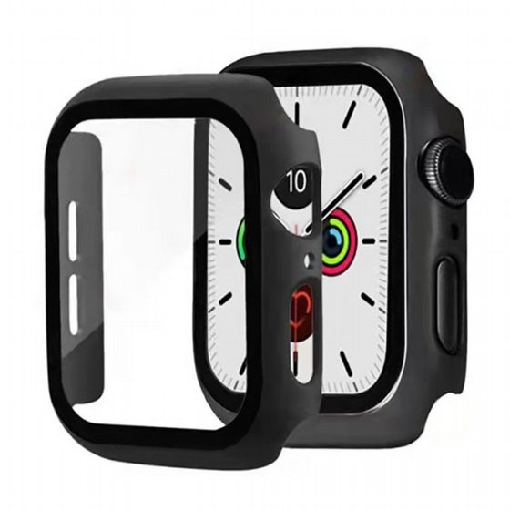 ����� ������� ���� LaTera ����� �� ��� ����: Apple Watch 41mm (���� ���� ���� �� ����) - ��� ����