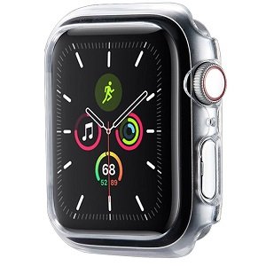 ����� ������� ���� ROCK ����� �� ��� ����: Apple Watch 45mm (��� ����)
