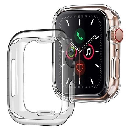 ����� ������� ���� XINCUCO ����� �� ��� ����: Apple Watch 45mm (��� ����)
