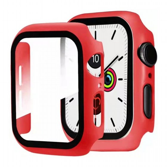 ����� ������� ���� LaTera ����� �� ��� ����: Apple Watch 45mm (���� ���� ���� �� ����) - ��� ����