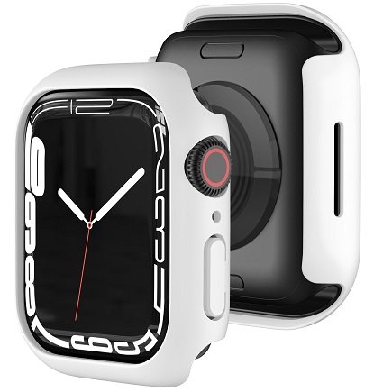 ����� ������� ���� XINCUCO ����� �� ��� ����: Apple Watch 41mm (��� ���)