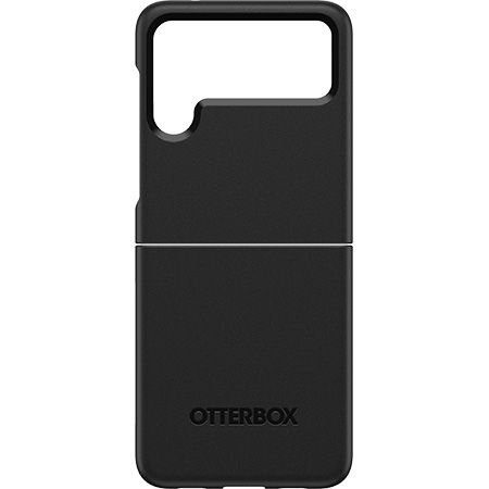 ����� ���� ���� Thin Flex ���� OtterBox ������ ������� ����: Samsung Galaxy Z Flip 3
