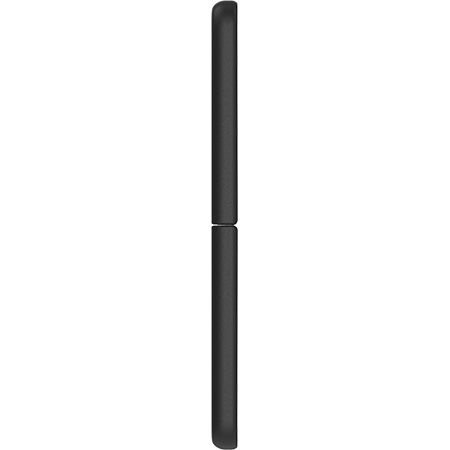 ����� ���� ���� Thin Flex ���� OtterBox ������ ������� ����: Samsung Galaxy Z Flip 3