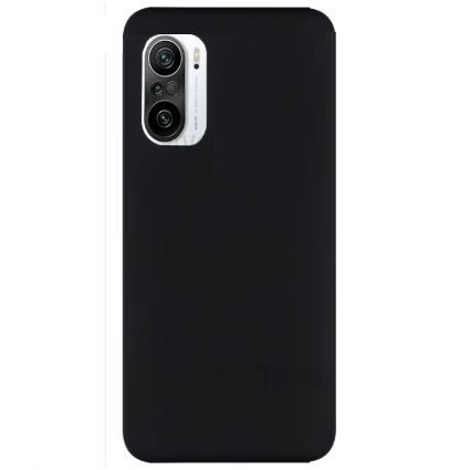����� ������� ������ ������� ����: Xiaomi Poco F3