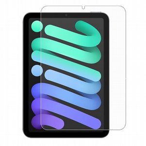 ��� ��� "������" ���� 0.20mm 9H ����� ��� ����: iPad mini 6