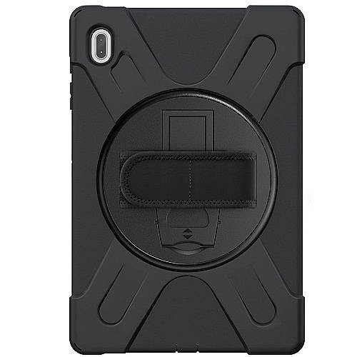 ����� ���� ���� Military Duty ���� LaTera ����� ��� ����: Samsung Galaxy Tab S7 FE