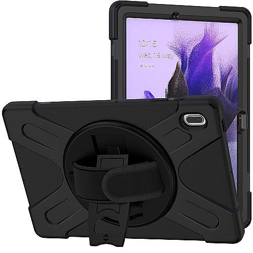 ����� ���� ���� Military Duty ���� LaTera ����� ��� ����: Samsung Galaxy Tab S7 FE