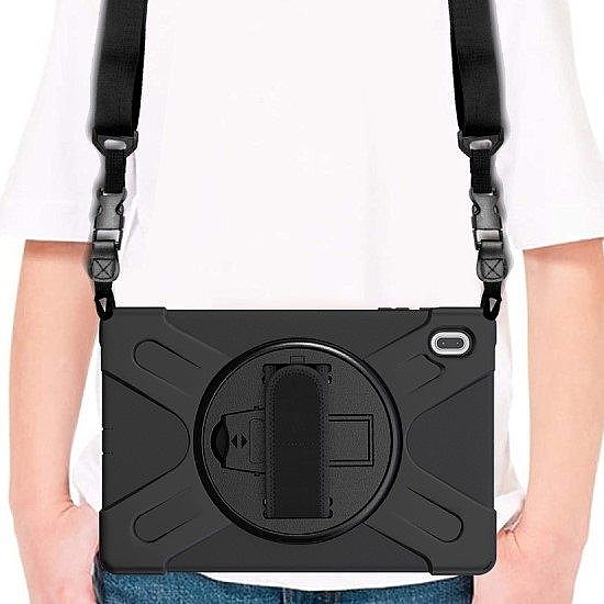 ����� ���� ���� Military Duty ���� LaTera ����� ��� ����: Samsung Galaxy Tab S7 FE