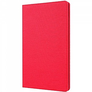 ����� ��� ���� Leather Case ���� BLACK ����� ��� ����: iPad mini 6 (��� ����)