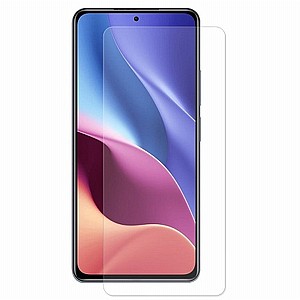 ��� ��� "������" ���� VMax ������ ������� ����: Xiaomi Poco F3