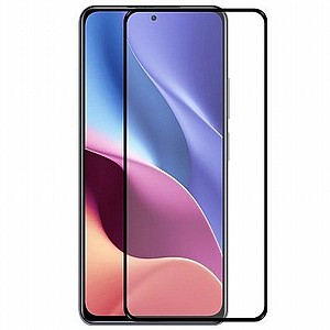 ��� ��� "������" ���� VMax ������ ������� ����: Xiaomi Poco F3 (��� ��� ��� ��� ����)