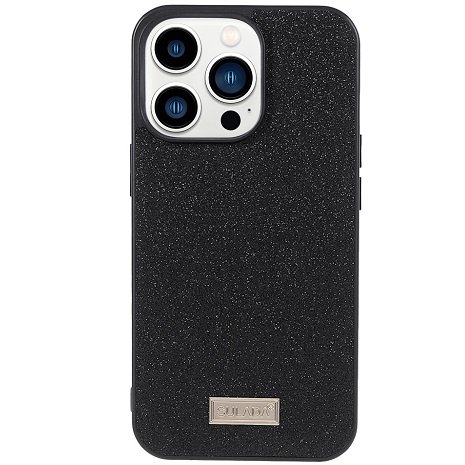 ����� ������� ���� Stylish Spark ���� SULADA ������ ������� ����: iPhone 13 Pro Max (���� ����)