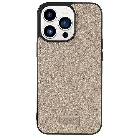 ����� ������� ���� Stylish Spark ���� SULADA ������ ������� ����: iPhone 13 Pro Max (��� ����)